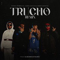 Perro Primo, KEVVO, Omar Montes, EL NOBA, Al Records, DT.Bilardo – Trucho [Remix]