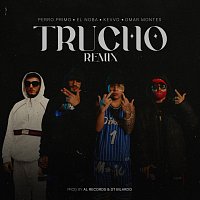 Trucho [Remix]