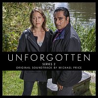 Unforgotten Series 2 [Original Soundtrack]