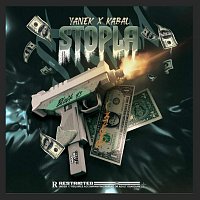 Block 93, Yanek, Kabal, Tr4cer, mi368 – Stopla