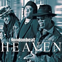 Londonbeat – Heaven