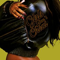 Jae Stephens – Girls Don't Cheat