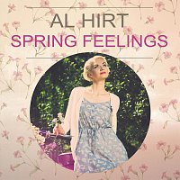 Al Hirt – Spring Feelings