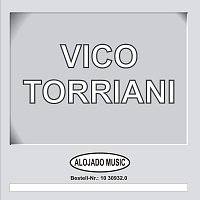 Vico Torriani – Vico Torriani