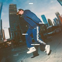 clide – LONELY HEART MARATHON