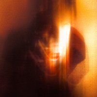 David Shaw And The Beat – Fever