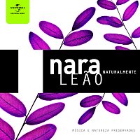 Nara Leao – Nara Leao Naturalmente