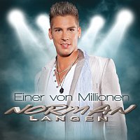 Norman Langen – Einer von Millionen