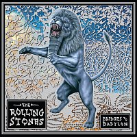The Rolling Stones – Bridges To Babylon [Remastered]