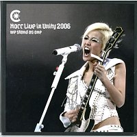 HOCC – Live In Unity 2006 Concert