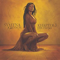 Syleena Johnson – Chapter 3: The Flesh
