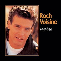 Roch Voisine – Helene