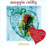 Maggie Reilly – Elena