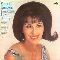 Wanda Jackson – Reckless Love Affair