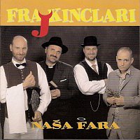 FRAJKINCLARI – NAŠA FARA