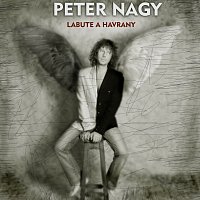 Peter Nagy – Labute a havrany