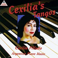 Cexilia's Tangos