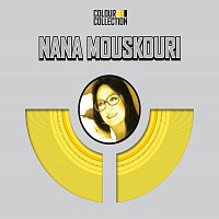 Nana Mouskouri – Colour Collection