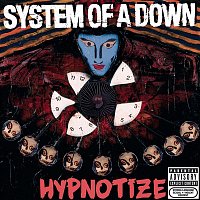 System of a Down – Hypnotize