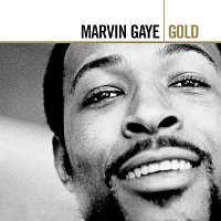 Marvin Gaye – Gold