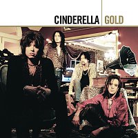 Cinderella – Gold