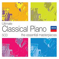 Ultimate Piano Classics