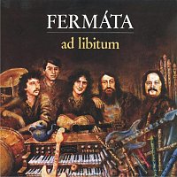 Fermata – Ad Libitum