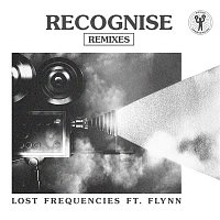 Recognise (Remixes)