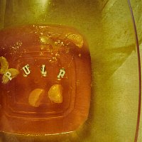 Ambre – Pulp (Director’s Cut)