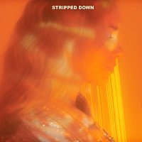 Agnes – Stripped Down