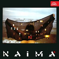 Naima – Naima II. Hi-Res