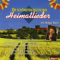 Holger Stern – Die schonsten deutschen Heimatlieder