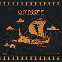 Kizmet, MDK - MochDaKopf – Odyssee