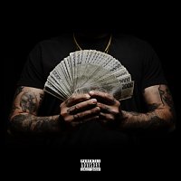Refew – Mercedes