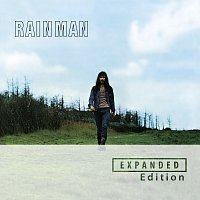 Rainman – Rainman [Expanded Edition / Remastered 2023]