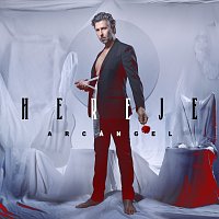 Arcángel – Hereje