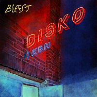 Blaest – Disko i KBH
