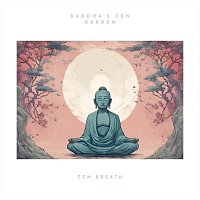 Buddha's Zen Garden – Zen Breath