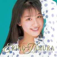 Eriko Tamura – Single Collection