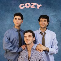 Jeremy Zucker, Lauv, Alexander 23 – Cozy