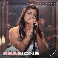 Bia Marques – Bia Marques Sessions [Ao Vivo]