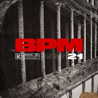 BPM – 21