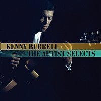 Kenny Burrell – The Artist Selects