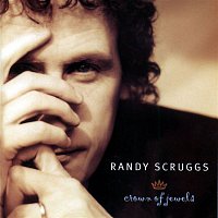 Randy Scruggs – Crown Of Jewels