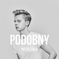 Piotr Ziola – Podobny