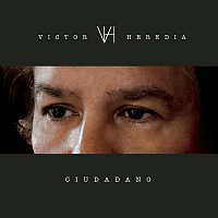 Victor Heredia – Ciudadano