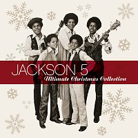 Jackson 5 – Ultimate Christmas Collection