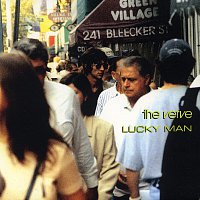 The Verve – Lucky Man