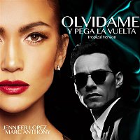 Jennifer Lopez & Marc Anthony – Olvídame y Pega la Vuelta (Tropical Version)