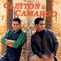 Cleiton & Camargo